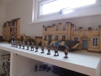 shelf5.JPG