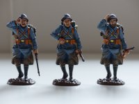 poilu1.JPG