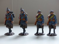 poilu2.JPG