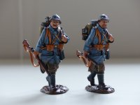 poilu3.JPG
