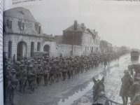 WW1street.jpg