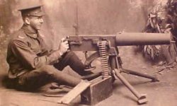 vickers-gunner.jpg