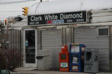 White Diamond.jpg