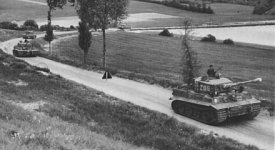 bocage_01[1].jpg