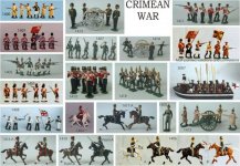 crimean.jpg