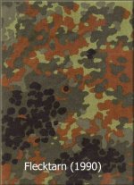 Flecktarn.jpg