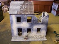 Conte Farmhouse-$285.jpg