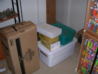 DSCN2278 (Medium).JPG