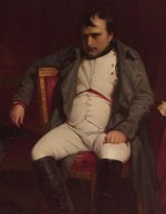 napoleon_waterloo.jpg