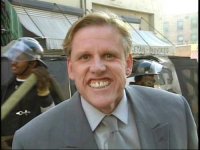 Nutjob-.jpg