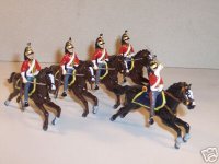 Alymer 3rd Dragoons.jpg