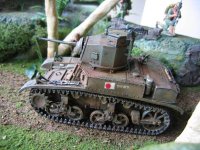 Philipine Encounter8.jpg