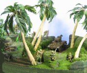 Philipine Encounter9.jpg