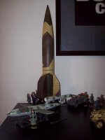 user421_pic98_1210607271.jpg