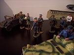 user421_pic102_1210607331_thumb.jpg