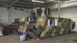 300px-TOG2_Tank_Bovington.jpe