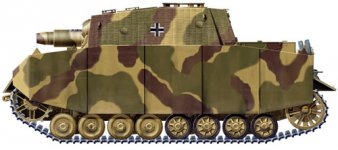 Sturmtiger09.jpg