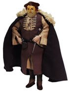 luther.jpg