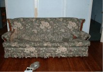 camocouchpotato.jpg