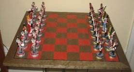 Chess Set.jpg