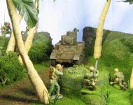 Philipine Encounter11.jpg
