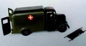 Brtitains set #1512.jpg