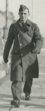 Sgt Bruce, Hurricane P 3522.jpg