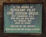 Sgt Bruce Memorial.jpg