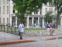 San Antonio 2008 035.jpg