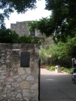 San Antonio 2008 069.jpg