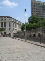 San Antonio 2008 087.jpg