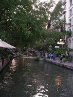 San Antonio 2008 231.jpg