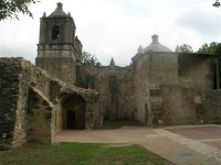 San Antonio 2008 334.jpg