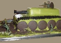 birthday-cake-picture-07.jpg