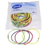 goody_elastics_033289.jpg