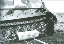 Sturmtiger8.jpg