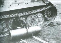 Sturmtiger9.jpg