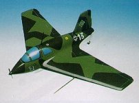 esfn021w.jpg
