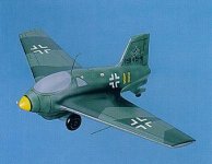 Am263-ar.jpg