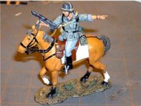 german horse soldier1.jpg