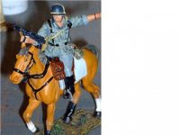 german horse soldier3.jpg