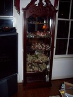 user421_pic490_1212376044.jpg
