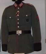 Uniformen_image_full.jpg