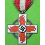 german_fireman_honor_cross_order_330385374_1.jpg