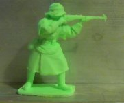 a (Kopie).JPG