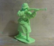 c (Kopie).JPG
