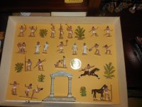 Hornung Art Ancient Olympics pic 2.JPG