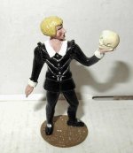 MARLBOROUGH PRINCE HAMLET FIGURE WITH YORICK SCULL.jpg