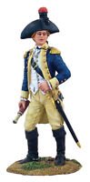 Britains 18009 French Marquis de Lafayette on Foot.jpg