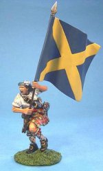 John Jenkins Designs JR-08 Highland Standard Bearer #1.jpg